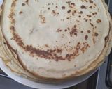 Foto del paso 4 de la receta: Frilloas con queso