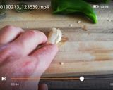 Foto del paso 5 de la receta: Arroz Congris (versión risotto italiano 🇮🇹)