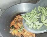 Cara Membuat Sop goreng 5