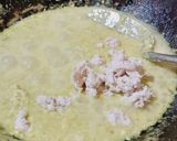 Foto langkah ke 7 dari resep #15 Abon Ayam.