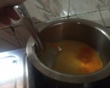 ભરેલી પૂરી રેસીપી સ્ટેપ2ફોટો