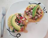 Foto del paso 8 de la receta: Ceviche de pescado