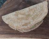 Chatpata and Healthy Tacos Recipe recipe step 20 photo