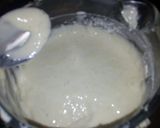 Foto del paso 1 de la receta: Buñuelos caseros muy fáciles 😋
