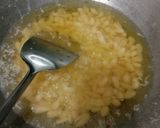 Foto langkah ke 6 dari resep Kacang tojin🌺.