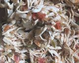 Foto del paso 4 de la receta Ajiaco Santafereño