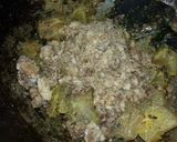 A picture of step 3 of Tangy Starfruit.