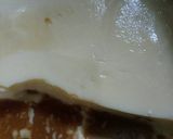 Hình bước làm 7 của món Chia sẻ kinh nghiệm làm bánh flan cho các bé nhỏ