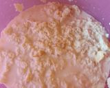 Foto del paso 4 de la receta: Budín de pan