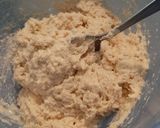 Foto del paso 3 de la receta: Bisquets Sabrosones 🍯