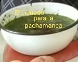 Foto del paso 2 de la receta: Pachamanca a la Olla