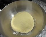 Foto del paso 12 de la receta: Roscón de Reyes