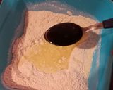 Foto del paso 2 de la receta: 🍫Alfajores de Chocolate🍫