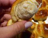 Foto del paso 6 de la receta: Medialunas 🥐🥐 Económicas, sin manteca ¡¡¡Riquísimas!!!🤤