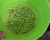 Foto langkah ke 4 dari resep Trancam.