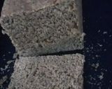 Foto del paso 5 de la receta: Pan integral