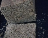 Foto del paso 5 de la receta: Pan integral