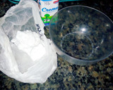 Foto del paso 1 de la receta: Postre rápido súper rico