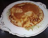 Foto del paso 5 de la receta: Panquecas Dulces