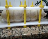 Foto del paso 10 de la receta: Matambre de pollo