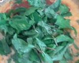 முட்டை தக்காளி கிரேவி(Muttai thakkali gravy recipe in tamil) ரெசிபி ஸ்டேப் 5 புகைப்படம்