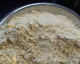 स्वादिस्ट थेपला (swadist thepla recipe in Hindi) रेसिपी चरण 1 फोटो