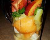 Mike's 7 Day PMS Cure recipe step 2 photo