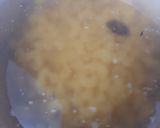 Foto del paso 1 de la receta: Ensalada de macarrones