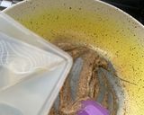 Foto langkah ke 3 dari resep Semur Ayam Kentang.