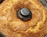 Foto del paso 3 de la receta: Torta o budín de Naranjas