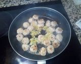 Foto del paso 4 de la receta Albondiguillas
