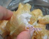 糖醋素排的食譜步驟3照片