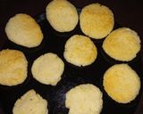 Foto del paso 3 de la receta: Las verdaderas cocadas de mi abueli