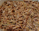 Foto del paso 8 de la receta: Tacos 🌮 Topetacos