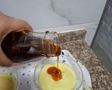 Foto del paso 6 de la receta: Caramelo Líquido para Postres