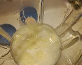 Foto del paso 1 de la receta: Pan de molde en batidora
