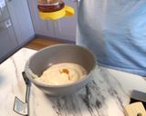 A picture of step 5 of Popsicles.