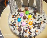 New Year Cake recipe step 8 photo
