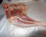 Easy Leave the Work to the Oven Roast Chicken recipe step 3 photo