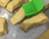 Foto langkah ke 6 dari resep Odading.