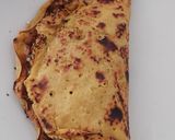 Foto del paso 6 de la receta: Omelette Vegano 🌱