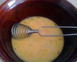 A picture of step 4 of breakfast skillet.