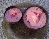 Foto del paso 8 de la receta: Cuencos de chocolate de Bigote Cocina