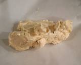 Garlic Butter recipe step 3 photo