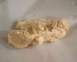 A picture of step 3 of Garlic Butter.