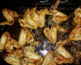 Super Crispy Baked Wings recipe step 13 photo