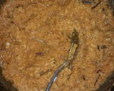 Foto del paso 4 de la receta: Dulce de coco