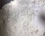 Rumali Roti recipe step 1 photo