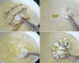 Foto del paso 2 de la receta: Macarrones glamurosos con queso
