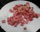 Foto del paso 3 de la receta: Risotto de Ternera